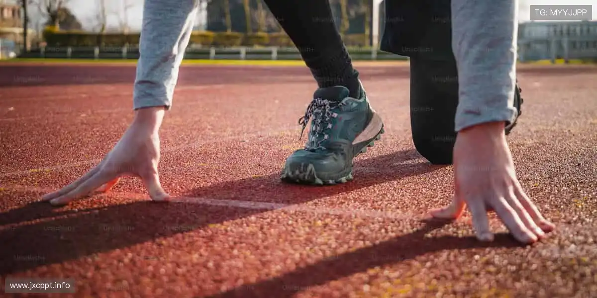 实时直击，弹幕狂欢！💻🎉 体育直播，就要和千万人一起尖叫！